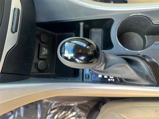 2013 Hyundai Sonata GLS, available for sale in Stratford, Connecticut | Wiz Leasing Inc. Stratford, Connecticut 2013 Hyundai Sonata GLS, available for sale in Stratford, Connecticut | Wiz Leasing Inc. Stratford, Connecticut