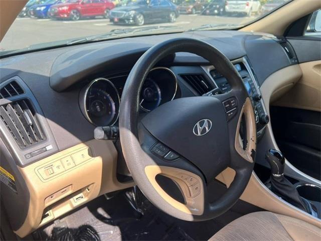 2013 Hyundai Sonata GLS, available for sale in Stratford, Connecticut | Wiz Leasing Inc. Stratford, Connecticut 2013 Hyundai Sonata GLS, available for sale in Stratford, Connecticut | Wiz Leasing Inc. Stratford, Connecticut
