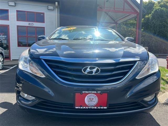 2013 Hyundai Sonata GLS, available for sale in Stratford, Connecticut | Wiz Leasing Inc. Stratford, Connecticut 2013 Hyundai Sonata GLS, available for sale in Stratford, Connecticut | Wiz Leasing Inc. Stratford, Connecticut