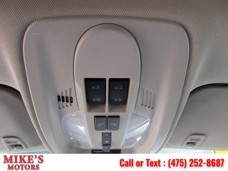 2016 Chevrolet Equinox AWD 4dr LT, available for sale in Stratford, Connecticut | Mike's Motors LLC. Stratford, Connecticut 2016 Chevrolet Equinox AWD 4dr LT, available for sale in Stratford, Connecticut | Mike's Motors LLC. Stratford, Connecticut