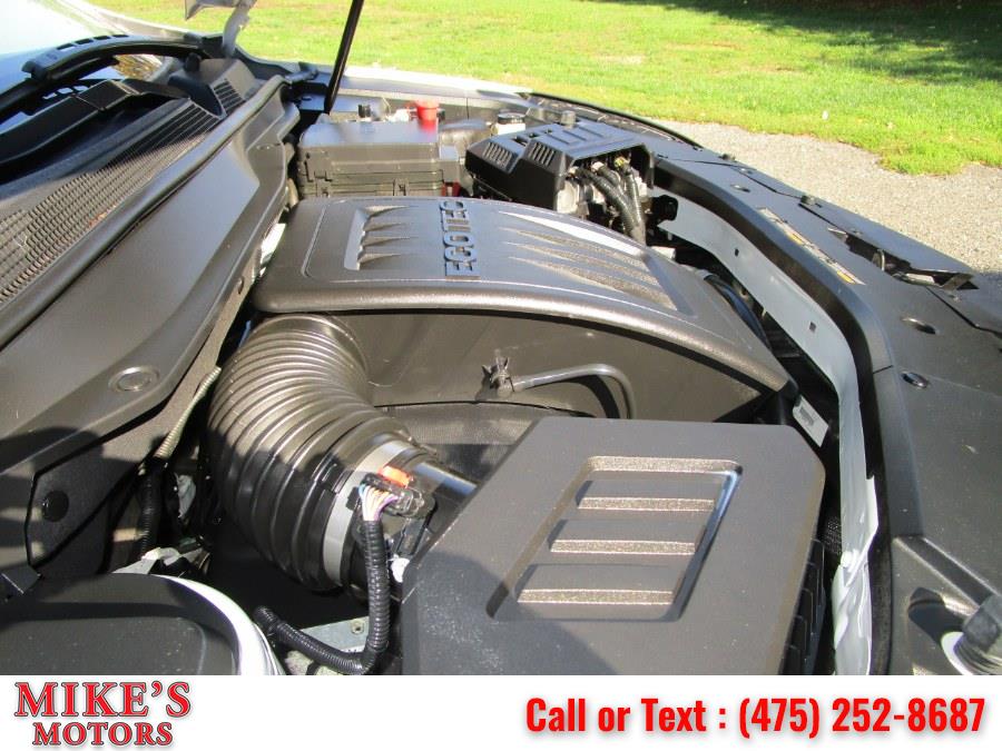 2016 Chevrolet Equinox AWD 4dr LT, available for sale in Stratford, Connecticut | Mike's Motors LLC. Stratford, Connecticut 2016 Chevrolet Equinox AWD 4dr LT, available for sale in Stratford, Connecticut | Mike's Motors LLC. Stratford, Connecticut