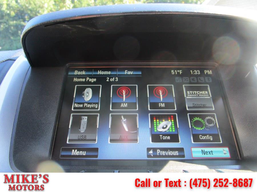 2016 Chevrolet Equinox AWD 4dr LT, available for sale in Stratford, Connecticut | Mike's Motors LLC. Stratford, Connecticut 2016 Chevrolet Equinox AWD 4dr LT, available for sale in Stratford, Connecticut | Mike's Motors LLC. Stratford, Connecticut