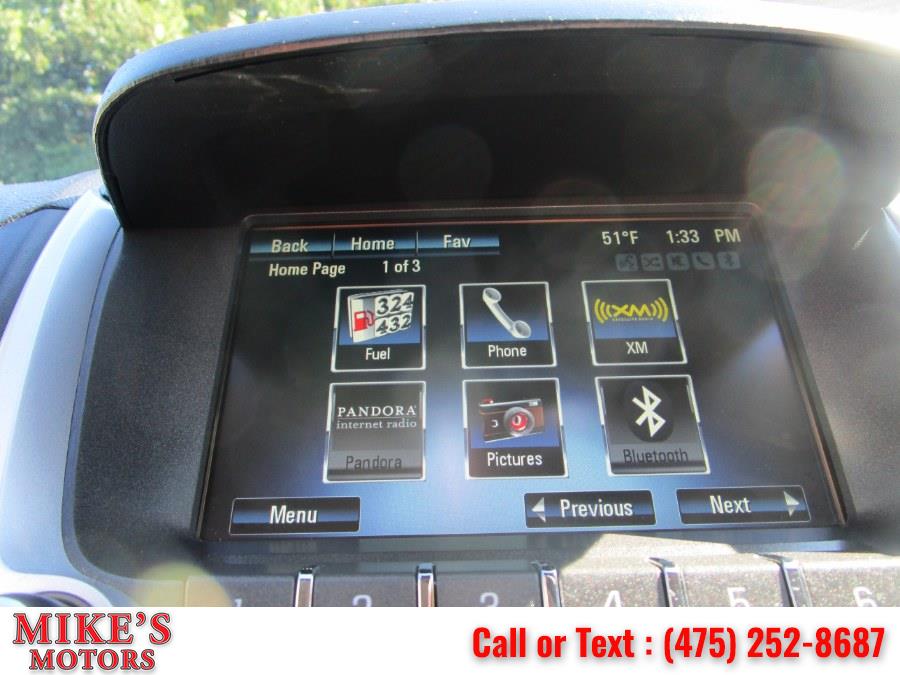 2016 Chevrolet Equinox AWD 4dr LT, available for sale in Stratford, Connecticut | Mike's Motors LLC. Stratford, Connecticut 2016 Chevrolet Equinox AWD 4dr LT, available for sale in Stratford, Connecticut | Mike's Motors LLC. Stratford, Connecticut