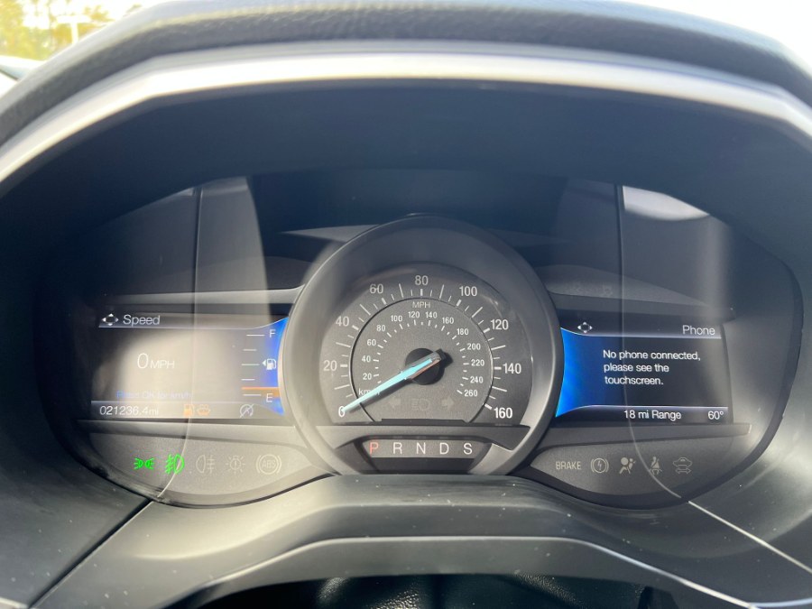 Used Ford Edge SEL FWD 2021 | Inman Motors Sales. Medford, Massachusetts Used Ford Edge SEL FWD 2021 | Inman Motors Sales. Medford, Massachusetts