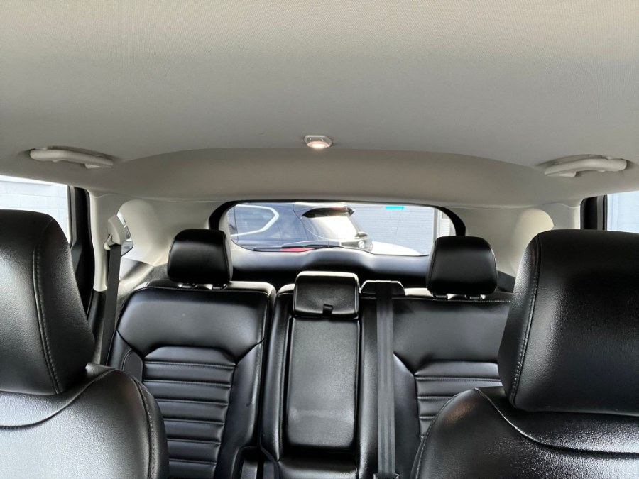 Used Ford Edge SEL FWD 2021 | Inman Motors Sales. Medford, Massachusetts Used Ford Edge SEL FWD 2021 | Inman Motors Sales. Medford, Massachusetts