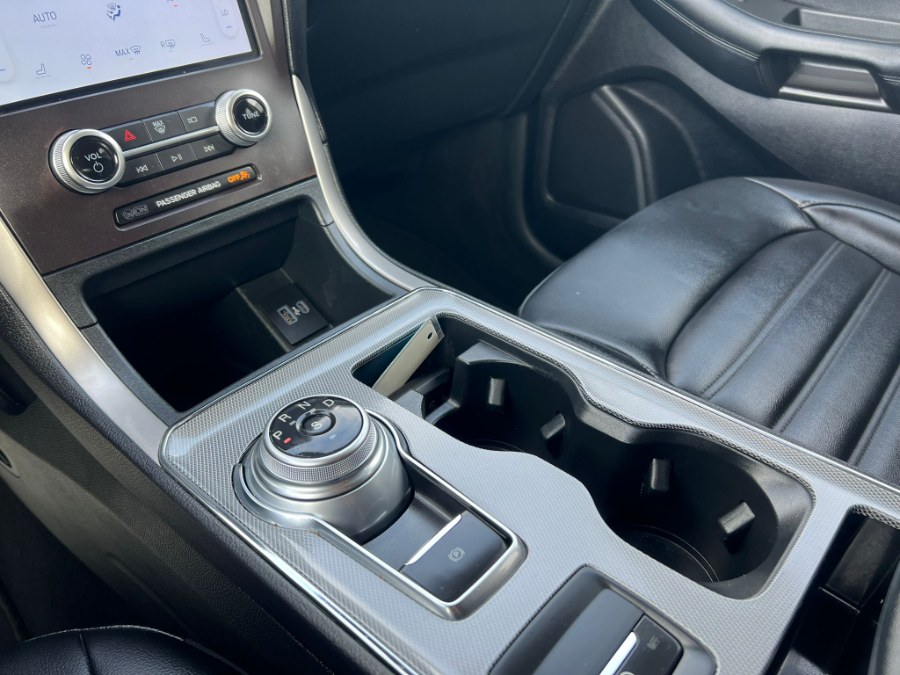 Used Ford Edge SEL FWD 2021 | Inman Motors Sales. Medford, Massachusetts Used Ford Edge SEL FWD 2021 | Inman Motors Sales. Medford, Massachusetts
