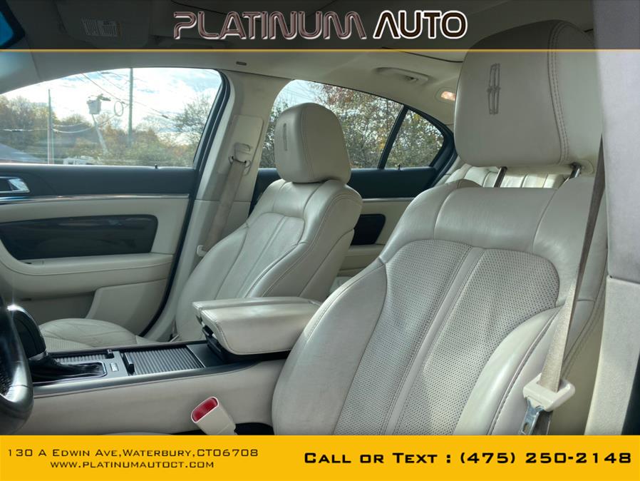 2011 Lincoln MKS 4dr Sdn 3.7L AWD, available for sale in Waterbury, Connecticut | Platinum Auto Care. Waterbury, Connecticut 2011 Lincoln MKS 4dr Sdn 3.7L AWD, available for sale in Waterbury, Connecticut | Platinum Auto Care. Waterbury, Connecticut