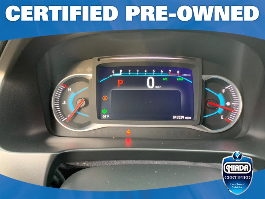 2019 Honda Passport Sport AWD, available for sale in Huntington Station, New York | Connection Auto Sales Inc.. Huntington Station, New York 2019 Honda Passport Sport AWD, available for sale in Huntington Station, New York | Connection Auto Sales Inc.. Huntington Station, New York