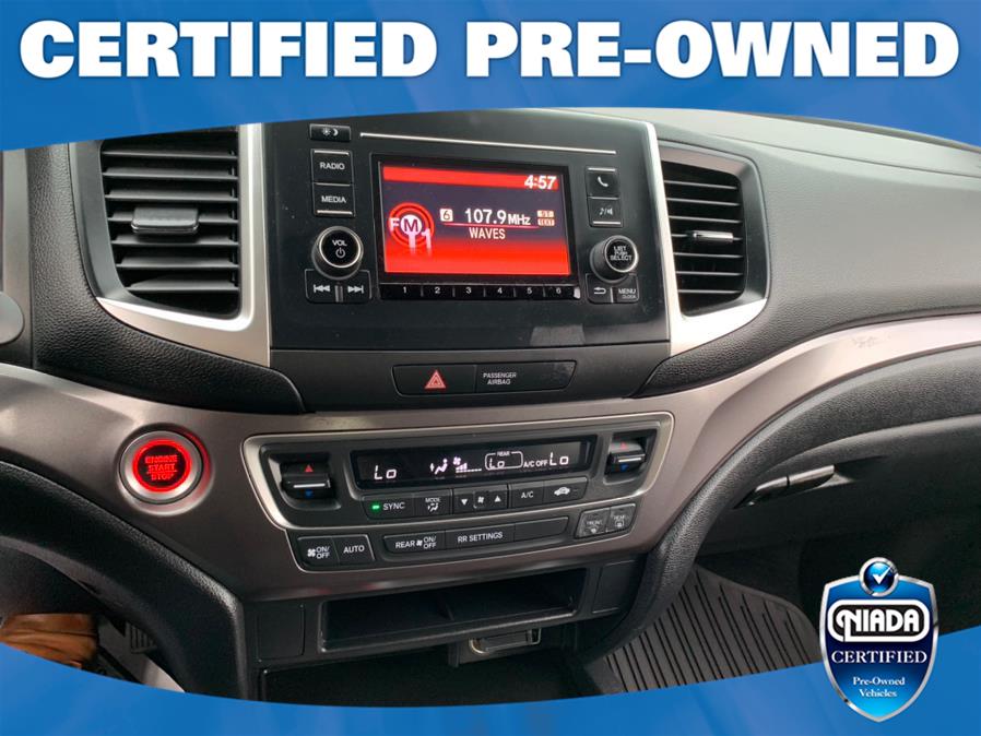 2019 Honda Passport Sport AWD, available for sale in Huntington Station, New York | Connection Auto Sales Inc.. Huntington Station, New York 2019 Honda Passport Sport AWD, available for sale in Huntington Station, New York | Connection Auto Sales Inc.. Huntington Station, New York