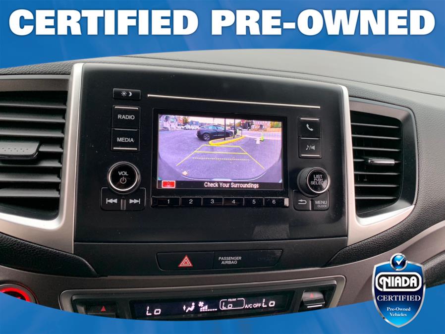 2019 Honda Passport Sport AWD, available for sale in Huntington Station, New York | Connection Auto Sales Inc.. Huntington Station, New York 2019 Honda Passport Sport AWD, available for sale in Huntington Station, New York | Connection Auto Sales Inc.. Huntington Station, New York