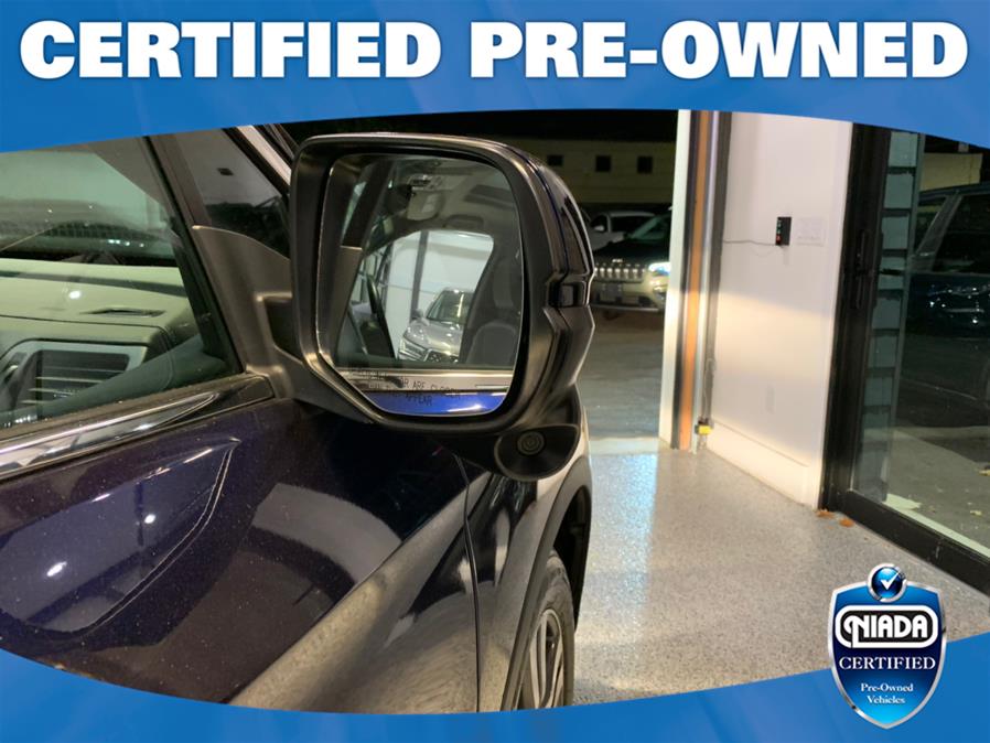 2016 Honda Pilot AWD 4dr EX-L, available for sale in Huntington Station, New York | Connection Auto Sales Inc.. Huntington Station, New York 2016 Honda Pilot AWD 4dr EX-L, available for sale in Huntington Station, New York | Connection Auto Sales Inc.. Huntington Station, New York