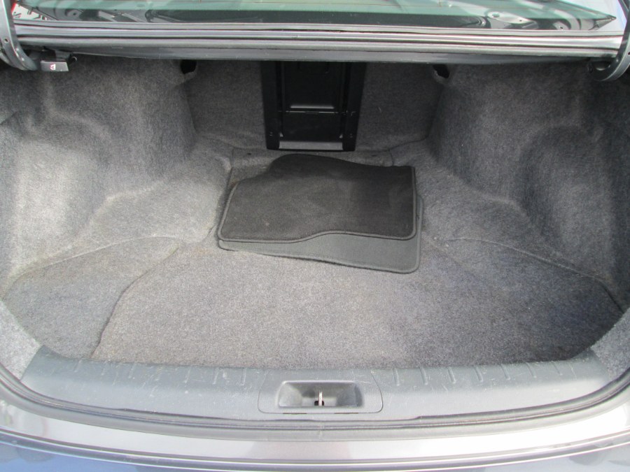 2012 Honda Accord Sdn 4dr I4 Auto LX, available for sale in Levittown, Pennsylvania | Levittown Auto. Levittown, Pennsylvania 2012 Honda Accord Sdn 4dr I4 Auto LX, available for sale in Levittown, Pennsylvania | Levittown Auto. Levittown, Pennsylvania