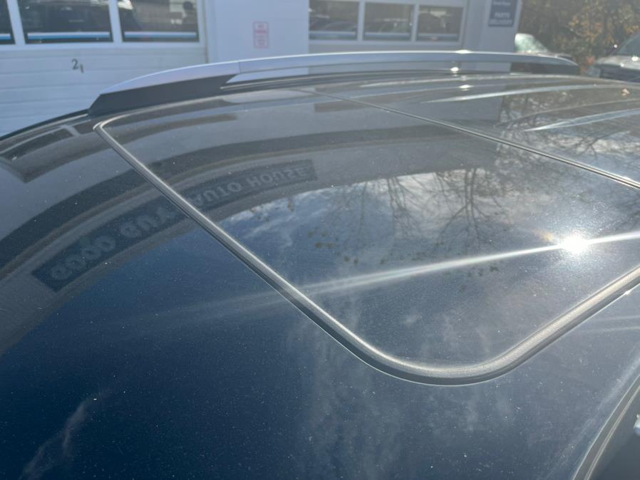 Used Toyota RAV4 AWD 4dr XLE (Natl) 2013 | Good Guys Auto House. Southington, Connecticut Used Toyota RAV4 AWD 4dr XLE (Natl) 2013 | Good Guys Auto House. Southington, Connecticut