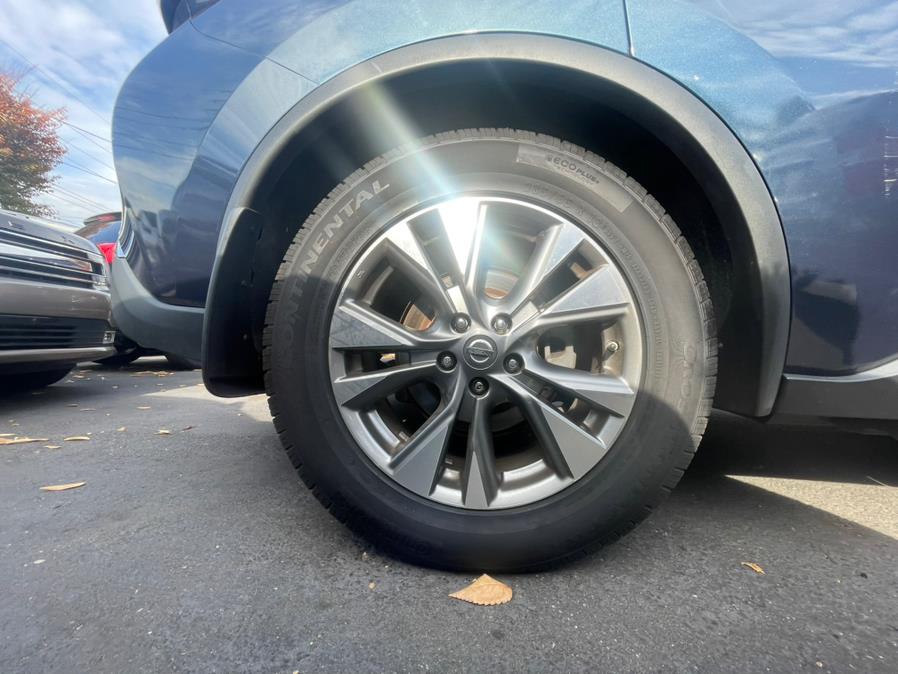 2016 Nissan Murano S. LOW MILES!, available for sale in Rosedale, New York | Sunrise Auto Sales. Rosedale, New York 2016 Nissan Murano S. LOW MILES!, available for sale in Rosedale, New York | Sunrise Auto Sales. Rosedale, New York