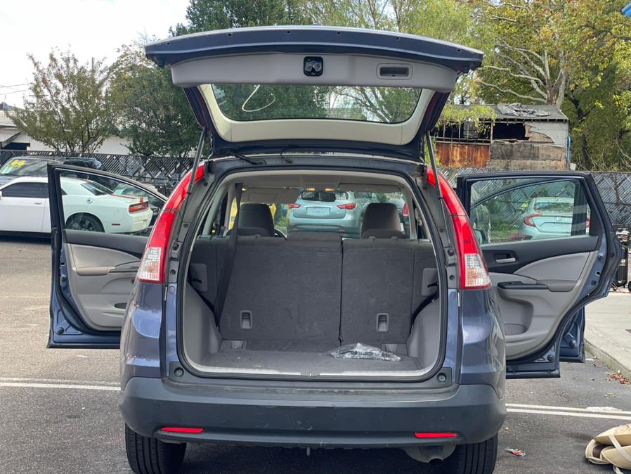 Used Honda CR-V LX . CLEAN CARFAX! 1 OWNER! 2014 | Sunrise Auto Sales. Rosedale, New York Used Honda CR-V LX . CLEAN CARFAX! 1 OWNER! 2014 | Sunrise Auto Sales. Rosedale, New York
