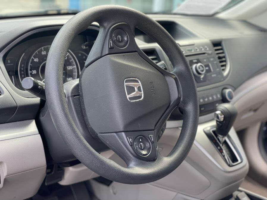 Used Honda CR-V LX . CLEAN CARFAX! 1 OWNER! 2014 | Sunrise Auto Sales. Rosedale, New York Used Honda CR-V LX . CLEAN CARFAX! 1 OWNER! 2014 | Sunrise Auto Sales. Rosedale, New York