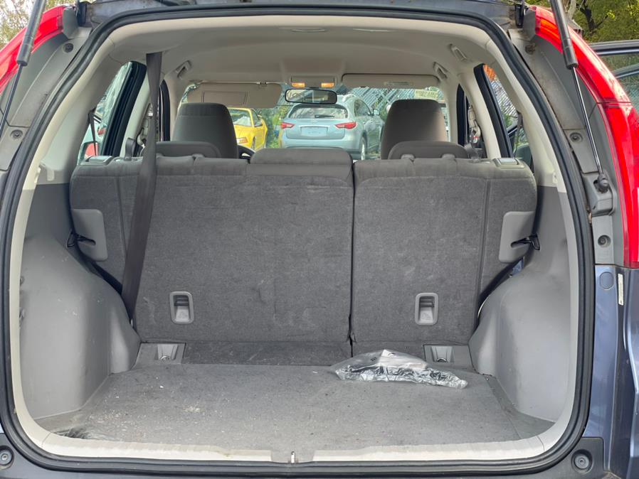 Used Honda CR-V LX . CLEAN CARFAX! 1 OWNER! 2014 | Sunrise Auto Sales. Rosedale, New York Used Honda CR-V LX . CLEAN CARFAX! 1 OWNER! 2014 | Sunrise Auto Sales. Rosedale, New York