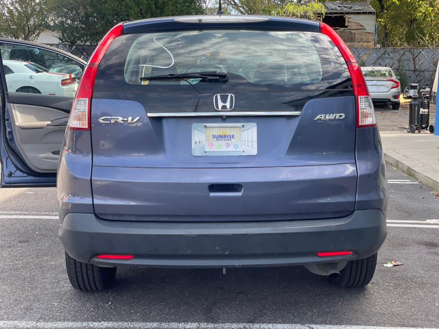 Used Honda CR-V LX . CLEAN CARFAX! 1 OWNER! 2014 | Sunrise Auto Sales. Rosedale, New York Used Honda CR-V LX . CLEAN CARFAX! 1 OWNER! 2014 | Sunrise Auto Sales. Rosedale, New York