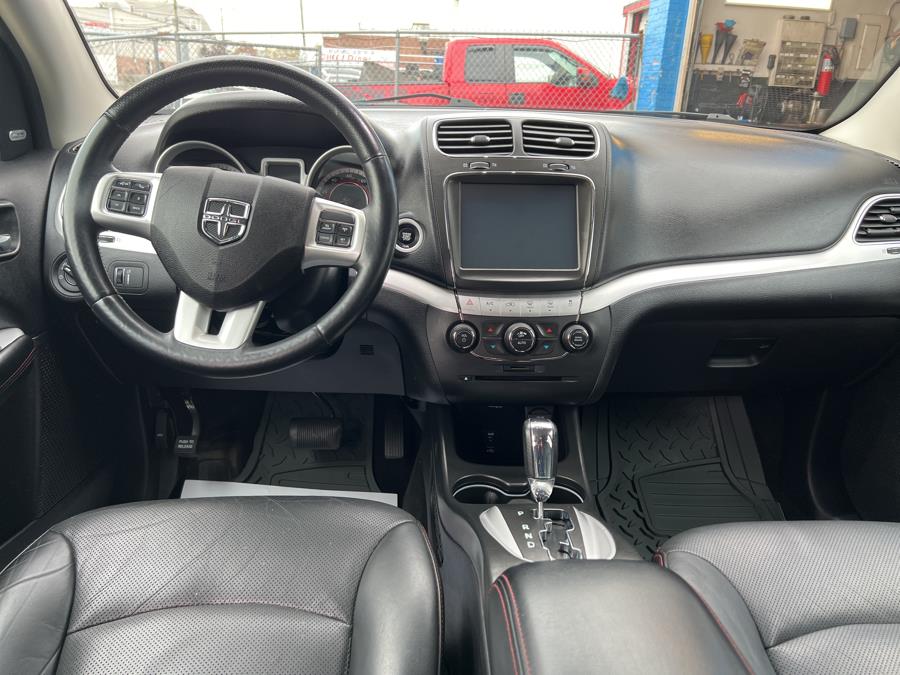 2017 Dodge Journey GT AWD, available for sale in Stamford, Connecticut | Harbor View Auto Sales LLC. Stamford, Connecticut 2017 Dodge Journey GT AWD, available for sale in Stamford, Connecticut | Harbor View Auto Sales LLC. Stamford, Connecticut