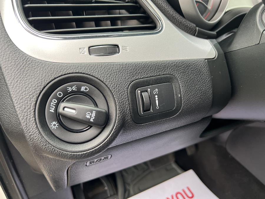 2017 Dodge Journey GT AWD, available for sale in Stamford, Connecticut | Harbor View Auto Sales LLC. Stamford, Connecticut 2017 Dodge Journey GT AWD, available for sale in Stamford, Connecticut | Harbor View Auto Sales LLC. Stamford, Connecticut