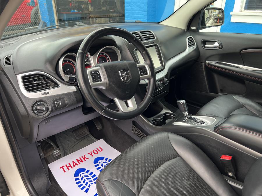 2017 Dodge Journey GT AWD, available for sale in Stamford, Connecticut | Harbor View Auto Sales LLC. Stamford, Connecticut 2017 Dodge Journey GT AWD, available for sale in Stamford, Connecticut | Harbor View Auto Sales LLC. Stamford, Connecticut