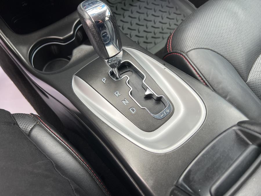 2017 Dodge Journey GT AWD, available for sale in Stamford, Connecticut | Harbor View Auto Sales LLC. Stamford, Connecticut 2017 Dodge Journey GT AWD, available for sale in Stamford, Connecticut | Harbor View Auto Sales LLC. Stamford, Connecticut