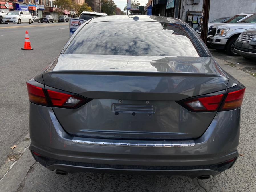 2019 Nissan Altima 2.5 SV Sedan, available for sale in Brooklyn, New York | Carsbuck Inc.. Brooklyn, New York 2019 Nissan Altima 2.5 SV Sedan, available for sale in Brooklyn, New York | Carsbuck Inc.. Brooklyn, New York