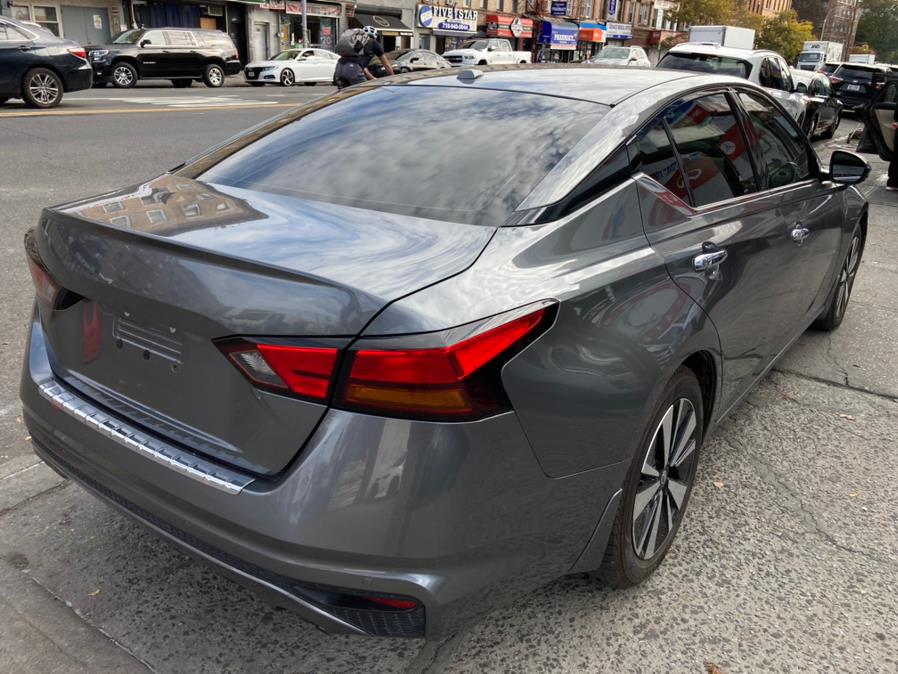 2019 Nissan Altima 2.5 SV Sedan, available for sale in Brooklyn, New York | Carsbuck Inc.. Brooklyn, New York 2019 Nissan Altima 2.5 SV Sedan, available for sale in Brooklyn, New York | Carsbuck Inc.. Brooklyn, New York