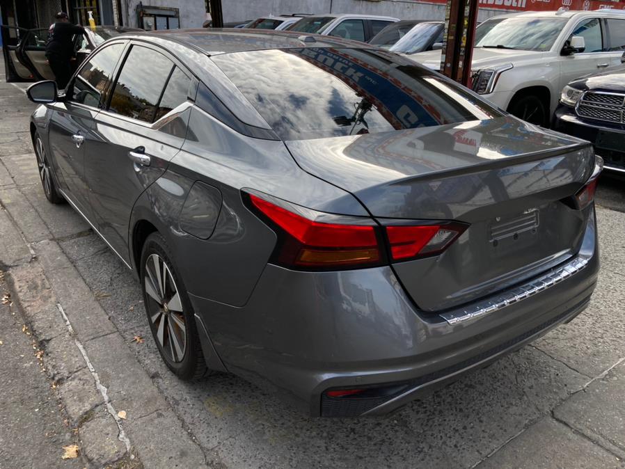 2019 Nissan Altima 2.5 SV Sedan, available for sale in Brooklyn, New York | Carsbuck Inc.. Brooklyn, New York 2019 Nissan Altima 2.5 SV Sedan, available for sale in Brooklyn, New York | Carsbuck Inc.. Brooklyn, New York