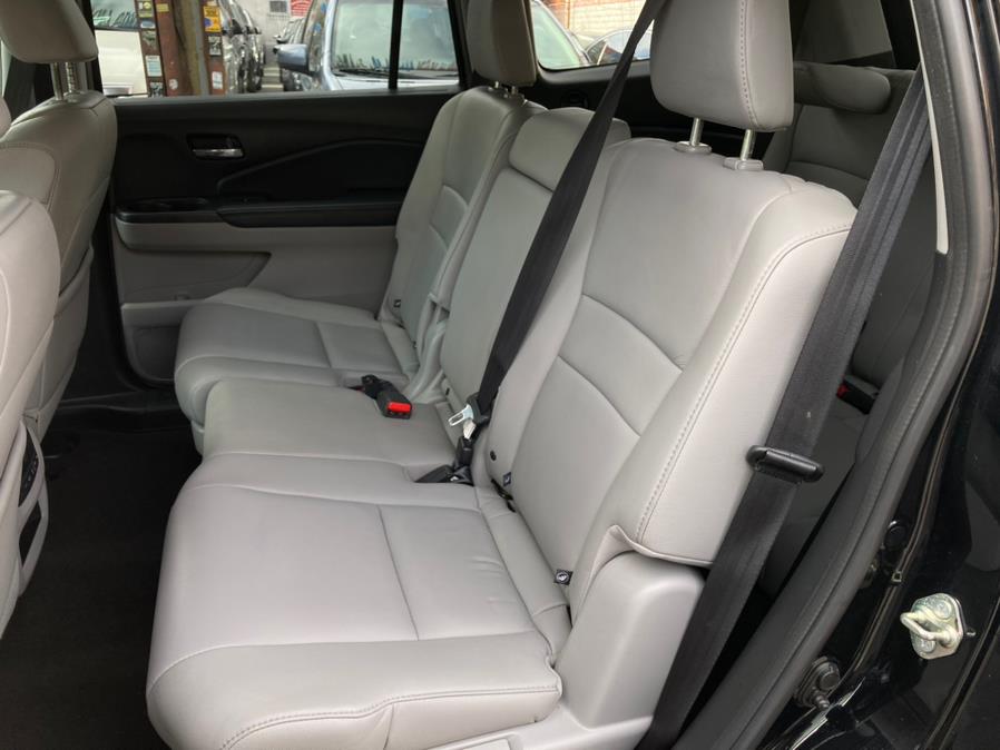 Used Honda Pilot EX-L AWD 2017 | Carsbuck Inc.. Brooklyn, New York Used Honda Pilot EX-L AWD 2017 | Carsbuck Inc.. Brooklyn, New York