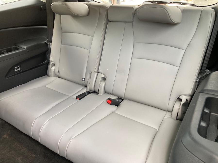 Used Honda Pilot EX-L AWD 2017 | Carsbuck Inc.. Brooklyn, New York Used Honda Pilot EX-L AWD 2017 | Carsbuck Inc.. Brooklyn, New York