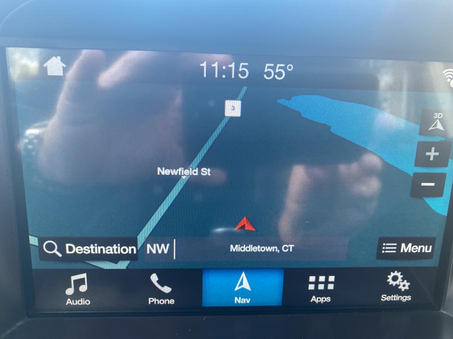 2018 Ford Escape SEL 4WD, available for sale in Middletown, Connecticut | Newfield Auto Sales. Middletown, Connecticut 2018 Ford Escape SEL 4WD, available for sale in Middletown, Connecticut | Newfield Auto Sales. Middletown, Connecticut