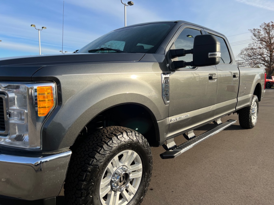 Used Ford Super Duty F-250 SRW XLT 4WD Crew Cab 6.75'' Box 2017 | Marsh Auto Sales LLC. Ortonville, Michigan Used Ford Super Duty F-250 SRW XLT 4WD Crew Cab 6.75'' Box 2017 | Marsh Auto Sales LLC. Ortonville, Michigan