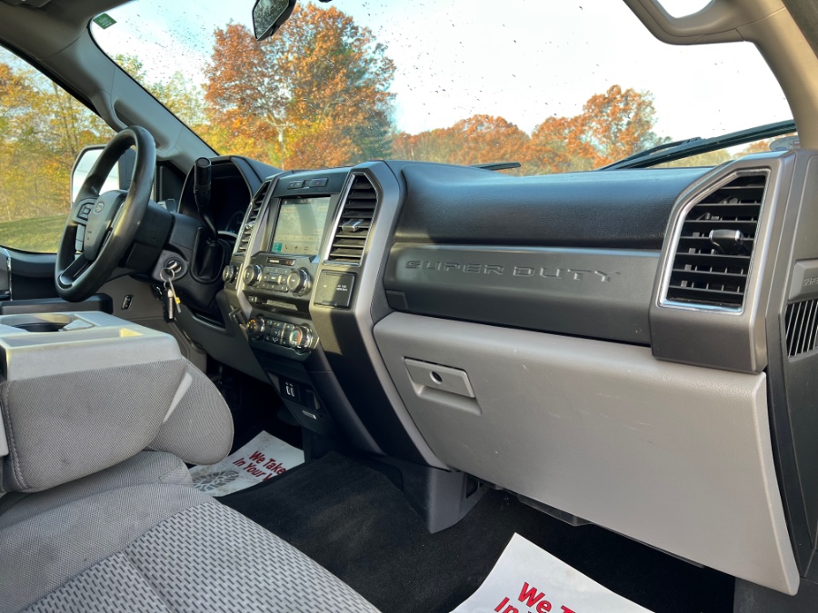 Used Ford Super Duty F-250 SRW XLT 4WD Crew Cab 6.75'' Box 2017 | Marsh Auto Sales LLC. Ortonville, Michigan Used Ford Super Duty F-250 SRW XLT 4WD Crew Cab 6.75'' Box 2017 | Marsh Auto Sales LLC. Ortonville, Michigan