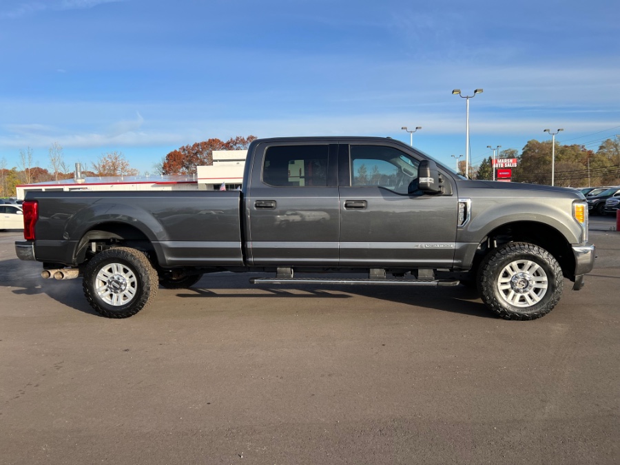 Used Ford Super Duty F-250 SRW XLT 4WD Crew Cab 6.75'' Box 2017 | Marsh Auto Sales LLC. Ortonville, Michigan Used Ford Super Duty F-250 SRW XLT 4WD Crew Cab 6.75'' Box 2017 | Marsh Auto Sales LLC. Ortonville, Michigan