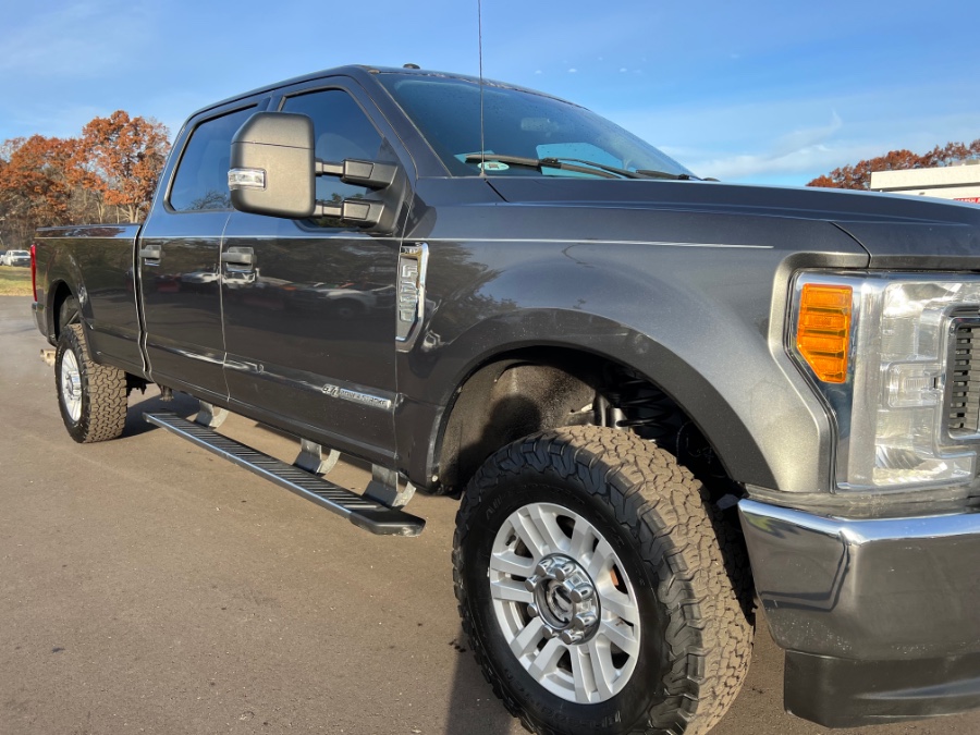 Used Ford Super Duty F-250 SRW XLT 4WD Crew Cab 6.75'' Box 2017 | Marsh Auto Sales LLC. Ortonville, Michigan Used Ford Super Duty F-250 SRW XLT 4WD Crew Cab 6.75'' Box 2017 | Marsh Auto Sales LLC. Ortonville, Michigan
