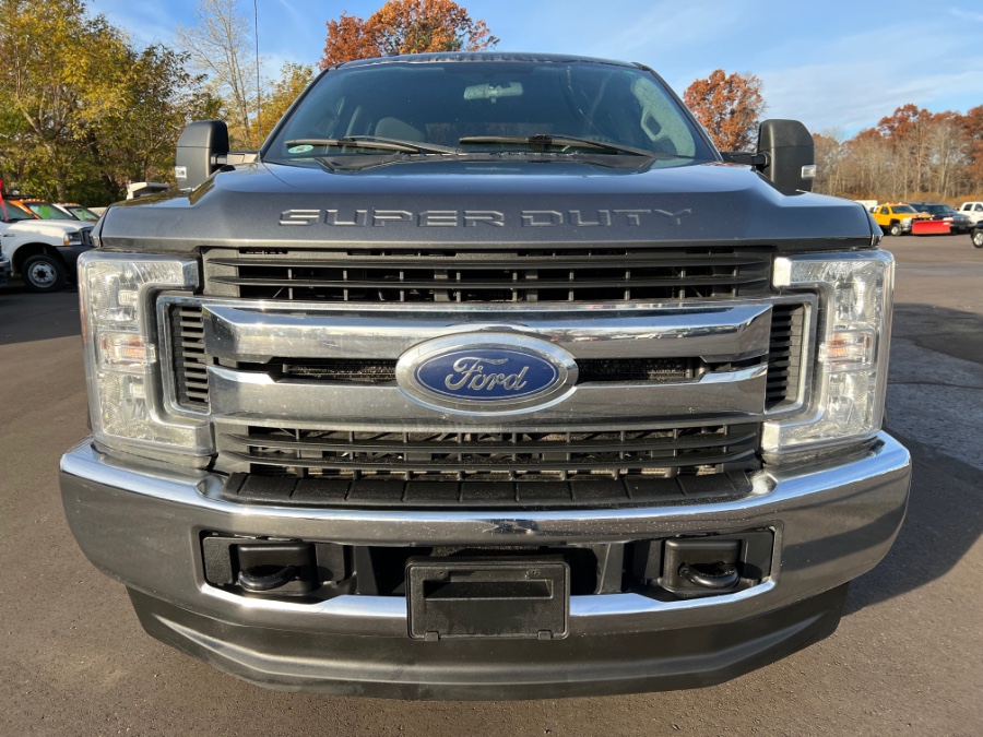 Used Ford Super Duty F-250 SRW XLT 4WD Crew Cab 6.75'' Box 2017 | Marsh Auto Sales LLC. Ortonville, Michigan Used Ford Super Duty F-250 SRW XLT 4WD Crew Cab 6.75'' Box 2017 | Marsh Auto Sales LLC. Ortonville, Michigan
