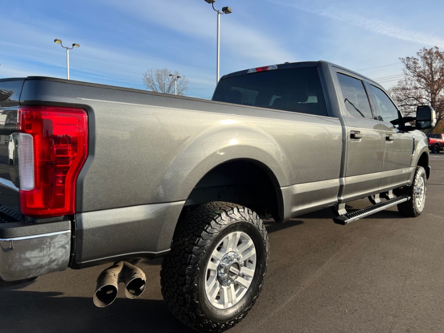Used Ford Super Duty F-250 SRW XLT 4WD Crew Cab 6.75'' Box 2017 | Marsh Auto Sales LLC. Ortonville, Michigan Used Ford Super Duty F-250 SRW XLT 4WD Crew Cab 6.75'' Box 2017 | Marsh Auto Sales LLC. Ortonville, Michigan