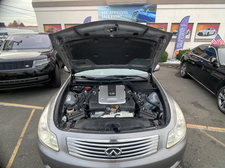 2007 Infiniti G35x G35x, available for sale in Waterbury, Connecticut | Prestige Auto Superstore. Waterbury, Connecticut 2007 Infiniti G35x G35x, available for sale in Waterbury, Connecticut | Prestige Auto Superstore. Waterbury, Connecticut