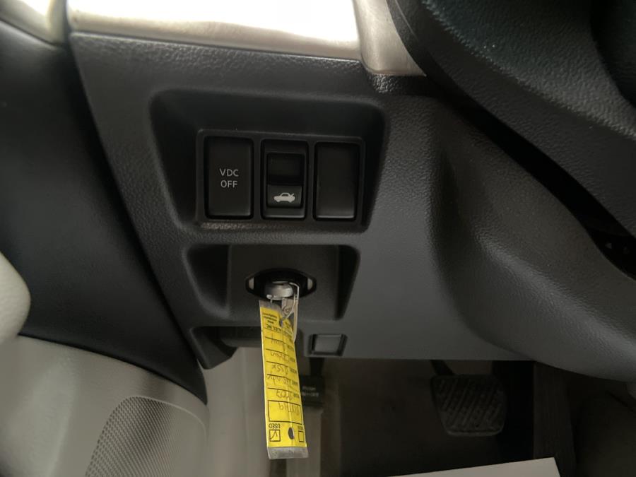 2007 Infiniti G35x G35x, available for sale in Waterbury, Connecticut | Prestige Auto Superstore. Waterbury, Connecticut 2007 Infiniti G35x G35x, available for sale in Waterbury, Connecticut | Prestige Auto Superstore. Waterbury, Connecticut