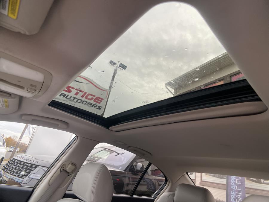 2007 Infiniti G35x G35x, available for sale in Waterbury, Connecticut | Prestige Auto Superstore. Waterbury, Connecticut 2007 Infiniti G35x G35x, available for sale in Waterbury, Connecticut | Prestige Auto Superstore. Waterbury, Connecticut