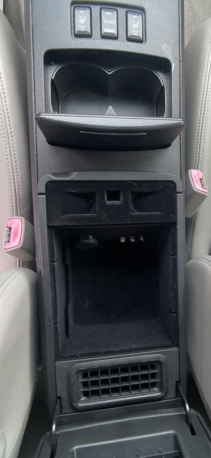 2007 Infiniti G35x G35x, available for sale in Waterbury, Connecticut | Prestige Auto Superstore. Waterbury, Connecticut 2007 Infiniti G35x G35x, available for sale in Waterbury, Connecticut | Prestige Auto Superstore. Waterbury, Connecticut