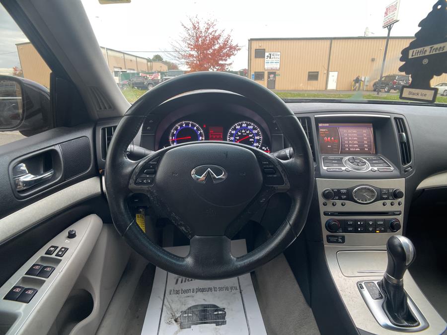 2007 Infiniti G35x G35x, available for sale in Waterbury, Connecticut | Prestige Auto Superstore. Waterbury, Connecticut 2007 Infiniti G35x G35x, available for sale in Waterbury, Connecticut | Prestige Auto Superstore. Waterbury, Connecticut