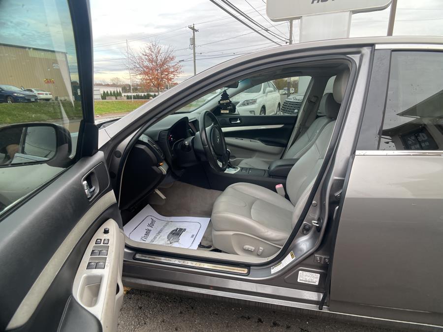 2007 Infiniti G35x G35x, available for sale in Waterbury, Connecticut | Prestige Auto Superstore. Waterbury, Connecticut 2007 Infiniti G35x G35x, available for sale in Waterbury, Connecticut | Prestige Auto Superstore. Waterbury, Connecticut