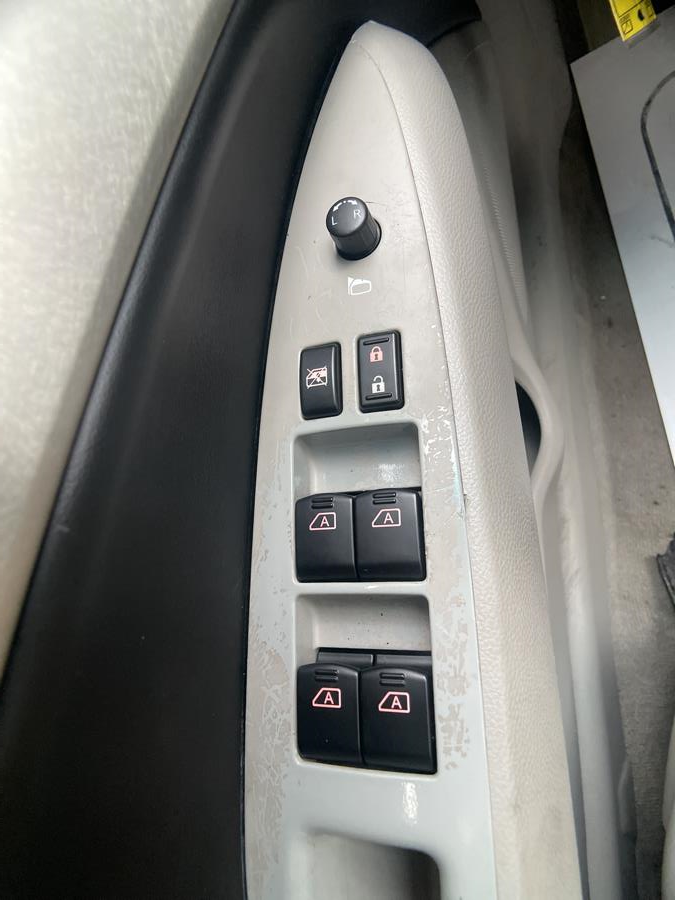 2007 Infiniti G35x G35x, available for sale in Waterbury, Connecticut | Prestige Auto Superstore. Waterbury, Connecticut 2007 Infiniti G35x G35x, available for sale in Waterbury, Connecticut | Prestige Auto Superstore. Waterbury, Connecticut