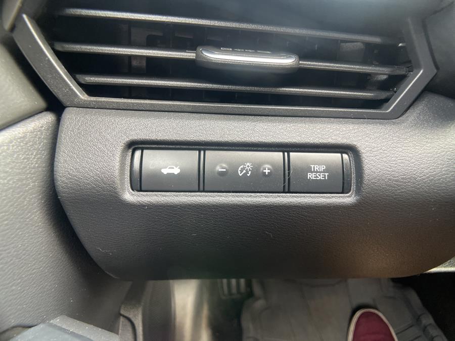 Used Nissan Altima 2.5 SR 2019 | Prestige Auto Cars LLC. New Britain, Connecticut Used Nissan Altima 2.5 SR 2019 | Prestige Auto Cars LLC. New Britain, Connecticut