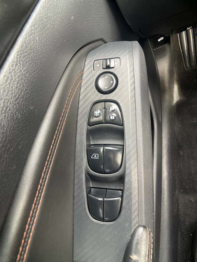 Used Nissan Altima 2.5 SR 2019 | Prestige Auto Cars LLC. New Britain, Connecticut Used Nissan Altima 2.5 SR 2019 | Prestige Auto Cars LLC. New Britain, Connecticut