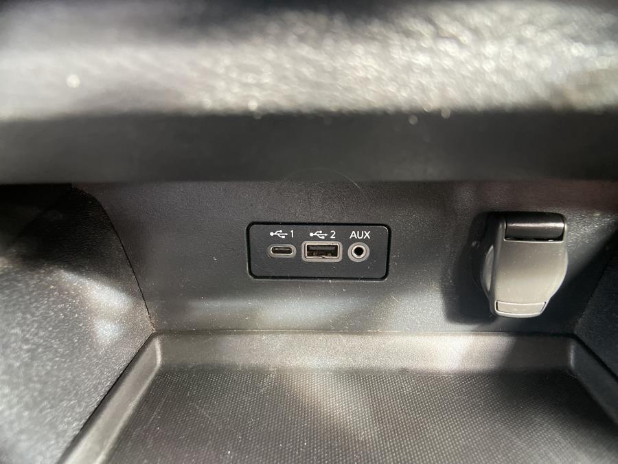 Used Nissan Altima 2.5 SR 2019 | Prestige Auto Cars LLC. New Britain, Connecticut Used Nissan Altima 2.5 SR 2019 | Prestige Auto Cars LLC. New Britain, Connecticut