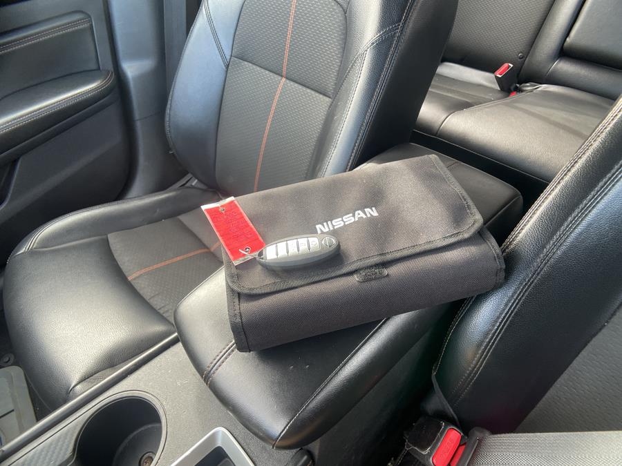 Used Nissan Altima 2.5 SR 2019 | Prestige Auto Cars LLC. New Britain, Connecticut Used Nissan Altima 2.5 SR 2019 | Prestige Auto Cars LLC. New Britain, Connecticut
