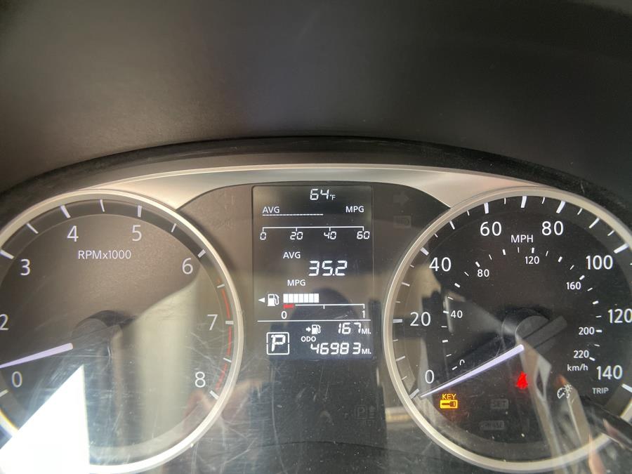 Used Nissan Versa S 2020 | Prestige Auto Cars LLC. New Britain, Connecticut Used Nissan Versa S 2020 | Prestige Auto Cars LLC. New Britain, Connecticut